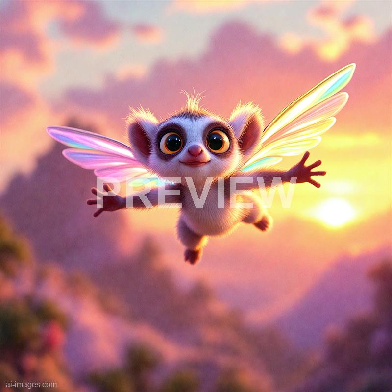 184 - make-the-image-without-distortions-and-make-sure-of-t_250425083328_Filename Text 2_08612_Filename Text 3